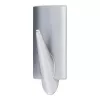 Universal hook TESA Powerstrips Hooks Large TREND