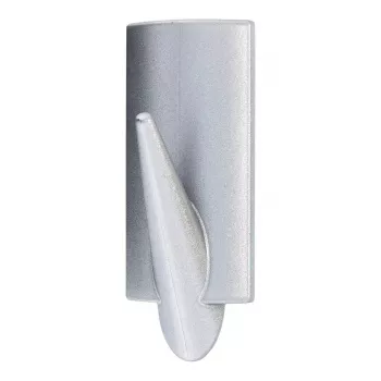 Universal hook TESA Powerstrips Hooks Large TREND