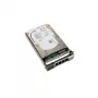 DELL 5R6CX internal hard drive 600 GB 10000 RPM 2.5 inch SAS