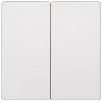 Siemens 5TG6205 wall plate/switch cover Multicolour