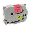Label-making tape MediaRange MRBTZ451 compatibility Brother TZ-451