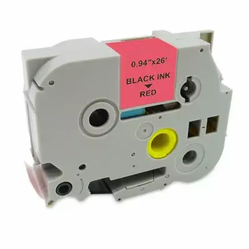Label-making tape MediaRange MRBTZ451 compatibility Brother TZ-451
