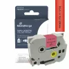 Label-making tape MediaRange MRBTZ451 compatibility Brother TZ-451