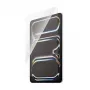 PanzerGlass SAFE. by ® Screen Protector iPad Pro 11 inch (2024-2025) | Ultra-Wide Fit w. Fastfit tool