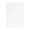 PanzerGlass SAFE. by ® Screen Protector iPad Pro 11 inch (2024-2025) | Ultra-Wide Fit w. Fastfit tool