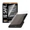 PanzerGlass SAFE. by ® Screen Protector iPad Pro 11 inch (2024-2025) | Ultra-Wide Fit w. Fastfit tool