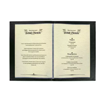 Art Paper Sheets Sigel DP605 100 Sheets Beige 90 g/m²