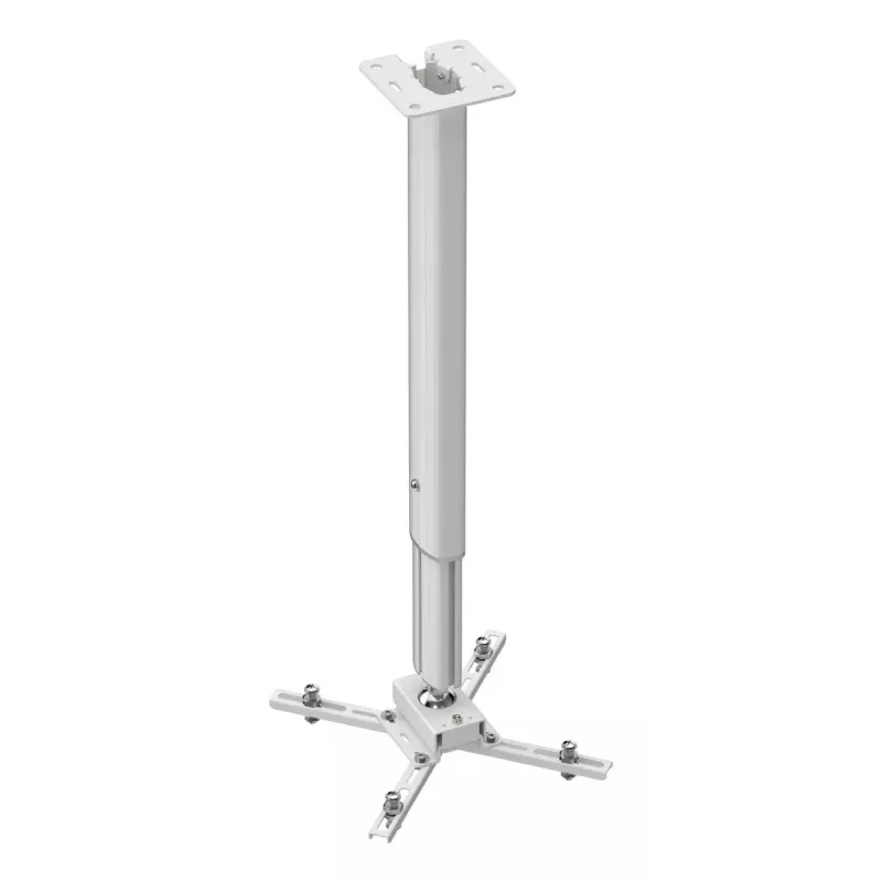 Ceiling Mount Kindermann Premium 150