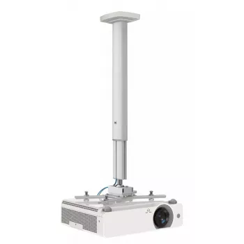 Ceiling Mount Kindermann Premium 150