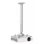 Ceiling Mount Kindermann Premium 150