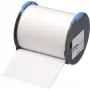 Transparent Tape 100 mm for Epson LabelWorks Pro100 (RC-T1TNA) – 10 cm x 15 m