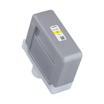 Canon PFI-340 Y ink cartridge 1 pc(s) Original Standard Yield Yellow