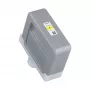 Canon PFI-340 Y ink cartridge 1 pc(s) Original Standard Yield Yellow