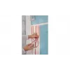 Mounting tape TESA Powerbond Ultra Strong 5 m