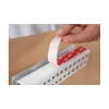 Mounting tape TESA Powerbond Ultra Strong 5 m