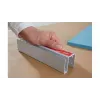 Mounting tape TESA Powerbond Ultra Strong 5 m