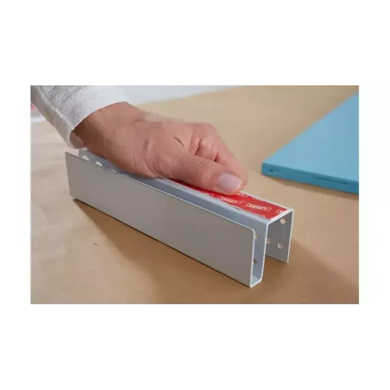 Mounting tape TESA Powerbond Ultra Strong 5 m
