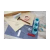 Mounting tape TESA Powerbond Ultra Strong 5 m