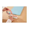 Mounting tape TESA Powerbond Ultra Strong 5 m