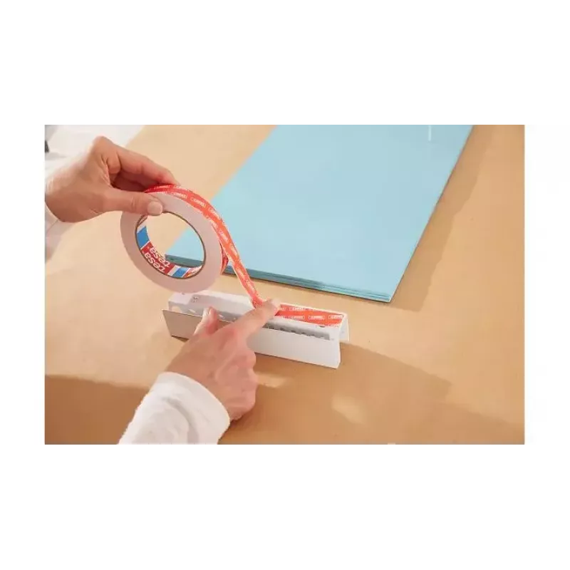 Mounting tape TESA Powerbond Ultra Strong 5 m