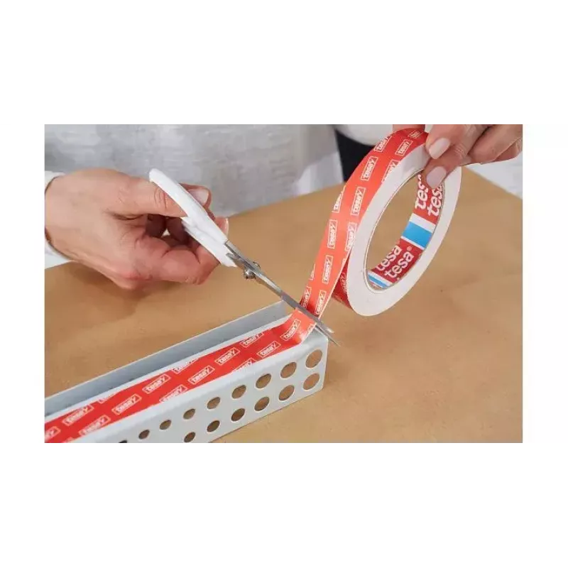 Mounting tape TESA Powerbond Ultra Strong 5 m