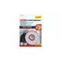 Mounting tape TESA Powerbond Ultra Strong 5 m