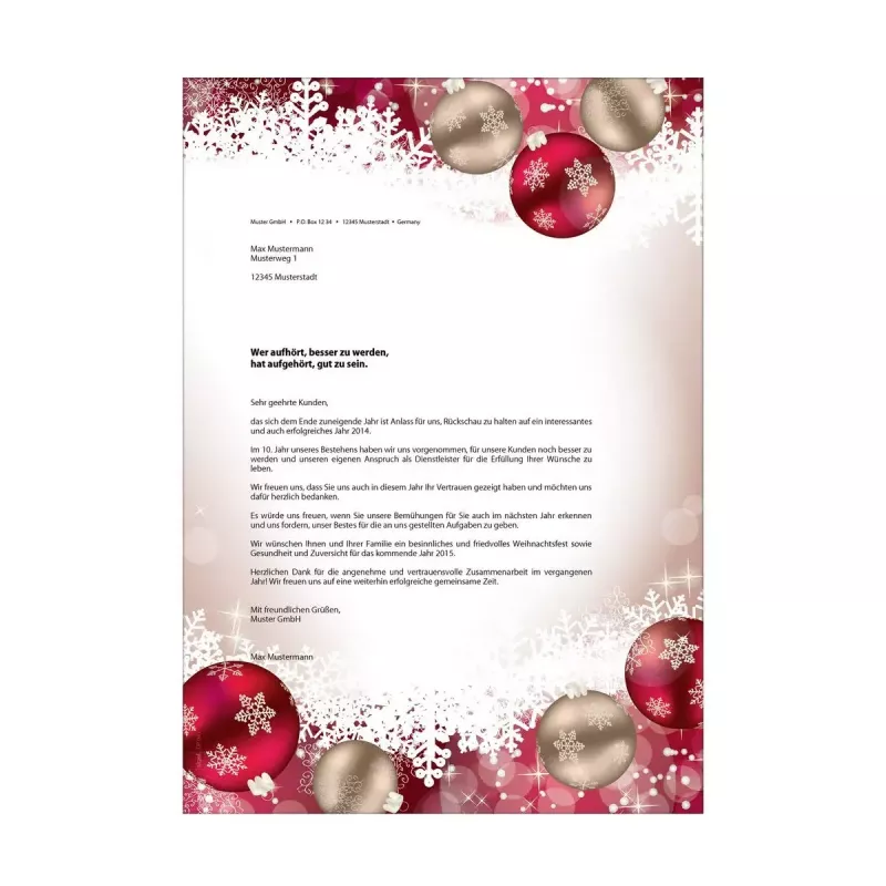 Art Paper Sigel DP041 100 Sheets Pink Red 90 g/m² 21x29.7 cm