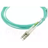 BlueOptics SRCABLE10M-BO InfiniBand fibre optic cable 10 m LC Beige
