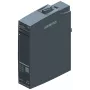 Siemens 6ES7131-6BF01-0AA0 power adapter/inverter Indoor Multicolour