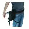Zebra WA6083 barcode reader accessory Case