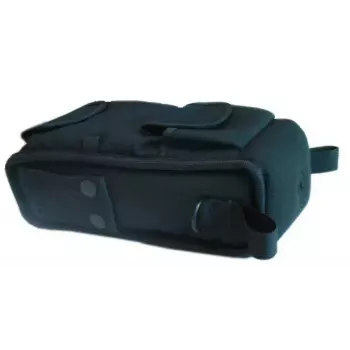 Zebra WA6083 barcode reader accessory Case