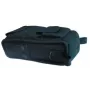 Zebra WA6083 barcode reader accessory Case