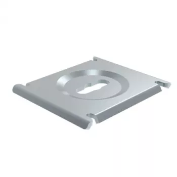 Legrand 558056 cable tray accessory