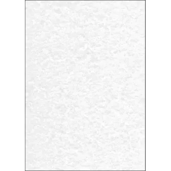 Art Paper Sigel DP657 50 Sheets
