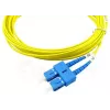 BlueOptics CAB-SMF-SC-SC-5-BO InfiniBand fibre optic cable 5 m SC SC
