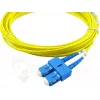 BlueOptics CAB-SMF-SC-SC-5-BO InfiniBand fibre optic cable 5 m SC SC