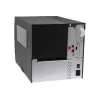 Label printer Toshiba B-EX4T1-TS12-QM-R