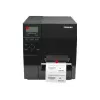 Label printer Toshiba B-EX4T1-TS12-QM-R