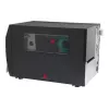 Label printer Toshiba B-EX4T1-TS12-QM-R