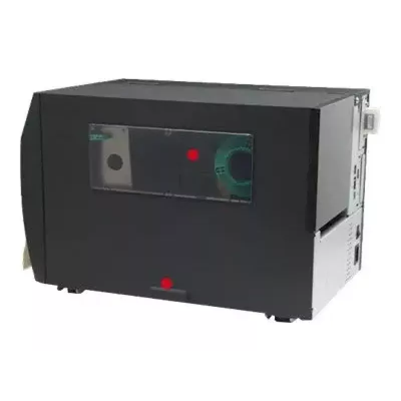 Label printer Toshiba B-EX4T1-TS12-QM-R
