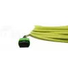 Fibre optic cable MPO 4x LC BlueOptics CBL-MPO12-4LC-SMF-10M 10m G.657.A1