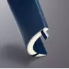 Writing notebook Sigel Conceptum A4 194 sheets Blue