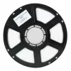 FlashForge HS PLA Filament 1.75 mm, White, 1 kg