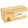 Ricoh 407323 toner cartridge 1 pc(s) Original Black