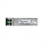 SFP transceiver module BlueOptics SFP-1G-ZX-160KM-CS-BO 1250 Mbit/s