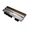 Printhead Citizen JN09804-0 for thermal printers, compatible replacement print head