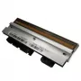 Printhead Citizen JN09804-0 for thermal printers, compatible replacement print head