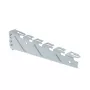 Legrand 350856 cable tray