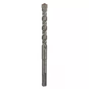 Bosch Hammer drill bit SDS Plus-5