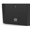 Conceptronic ZEUS03G 1200VA 720W UPS, UK socket x 4, HID USB, RJ45 In/Out, AVR